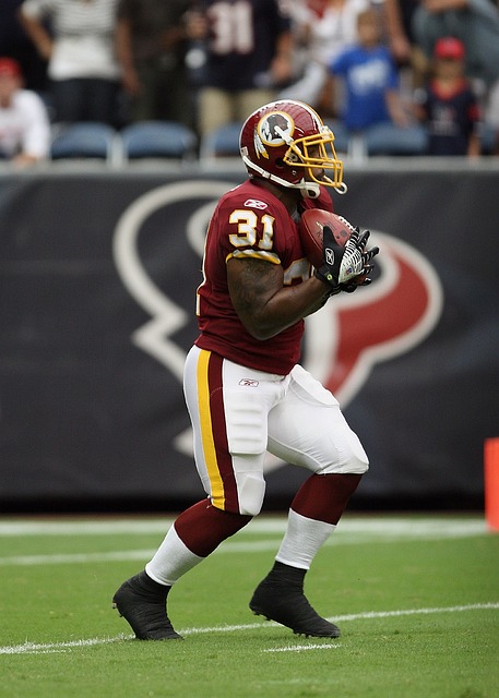 于球队短期 于球队短期