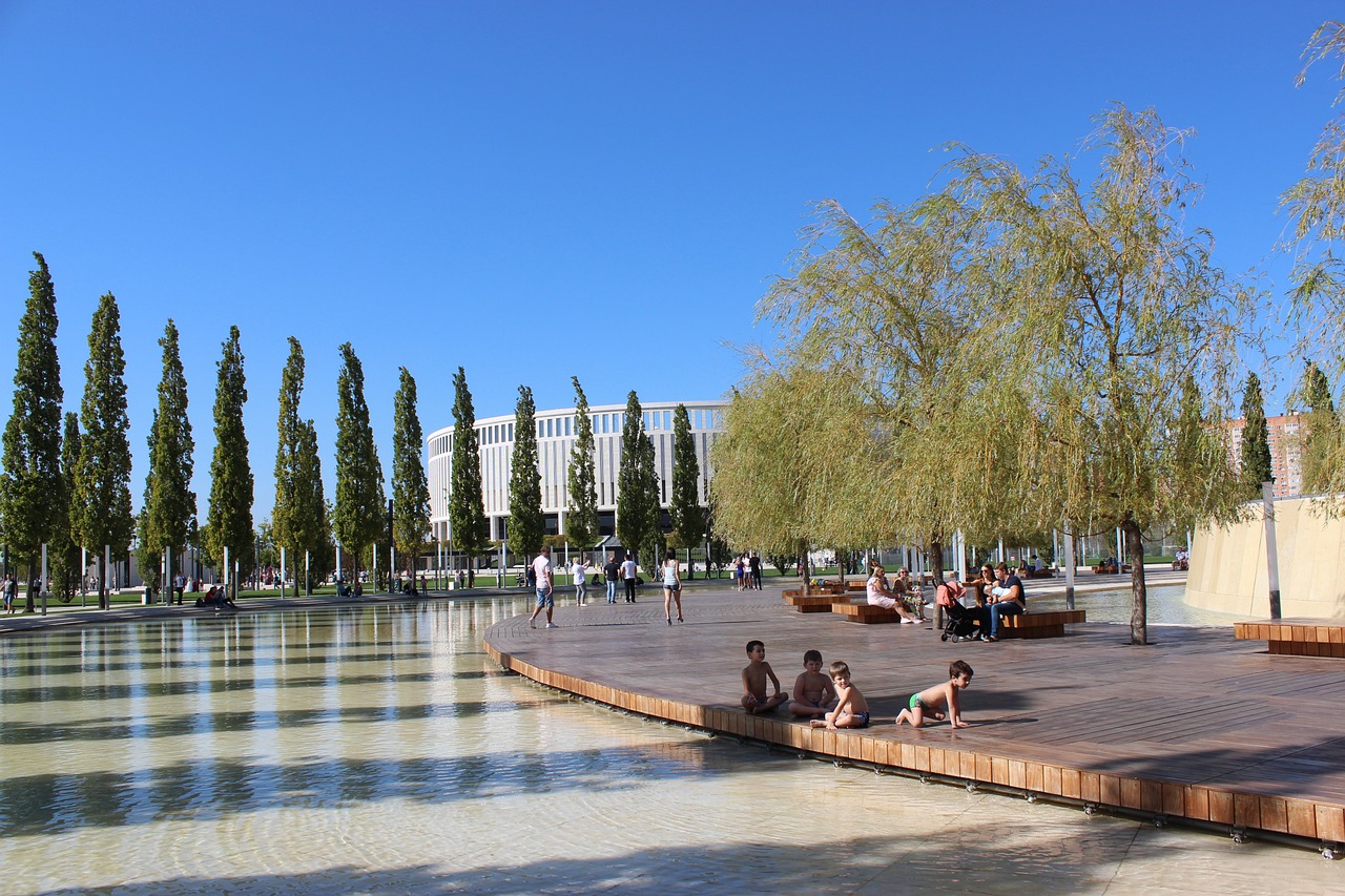 在一场备受 在一场备受