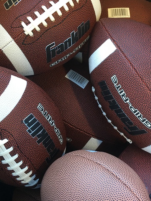 精准投篮 精准投篮