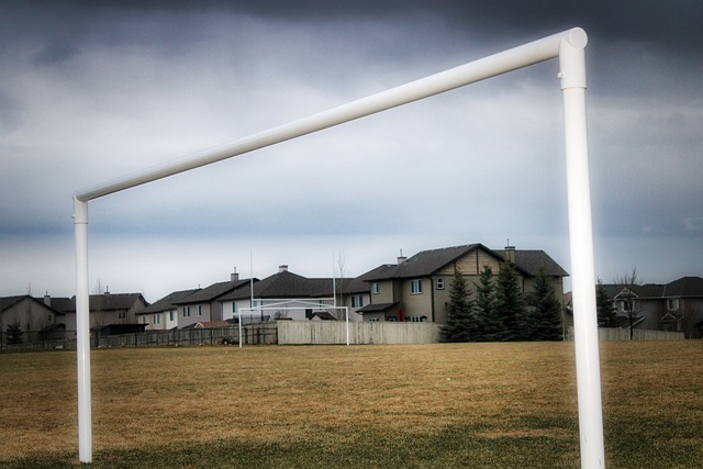 而不断努力 而不断努力