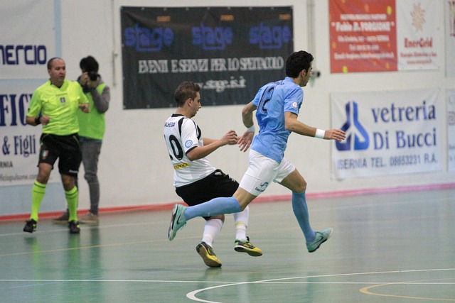 助力洛杉磯 助力洛杉磯