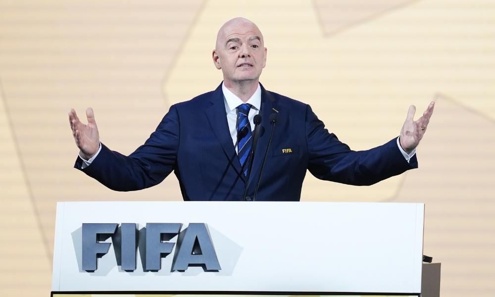 的选手马克 的选手马克