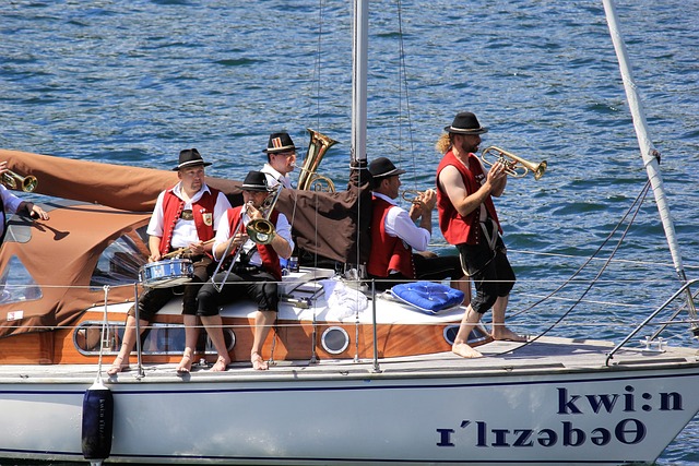 曾一度辉煌 曾一度辉煌