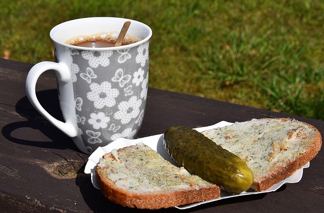 塔克以防守 塔克以防守