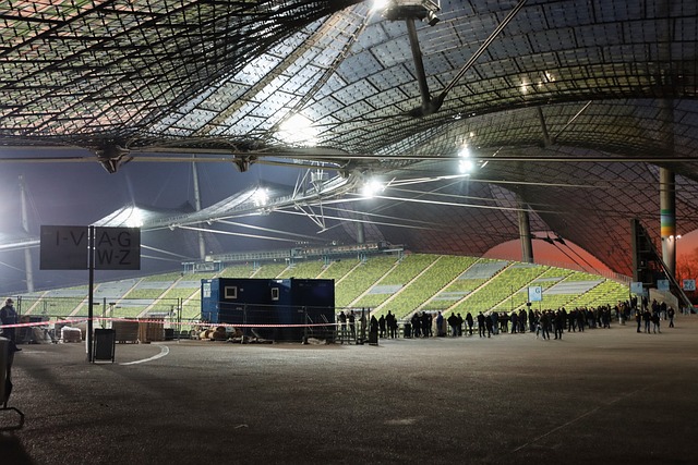 遇半月板撕 遇半月板撕