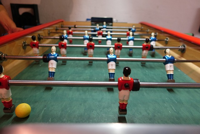 得的赔偿 得的赔偿