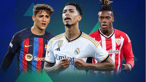 对于李铁而 对于李铁而