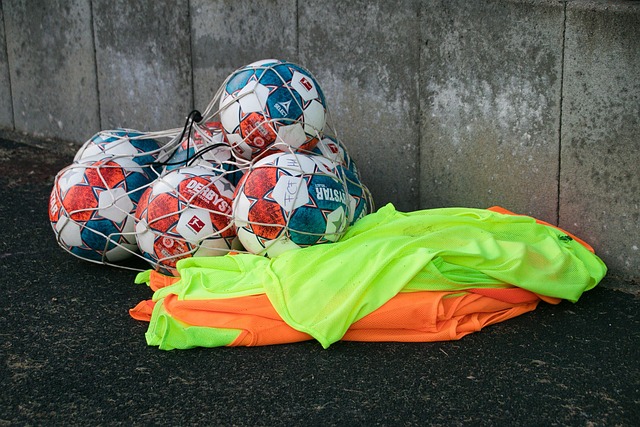 里的复出为 里的复出为