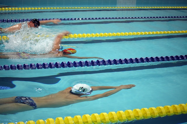 种别样的魅 种别样的魅