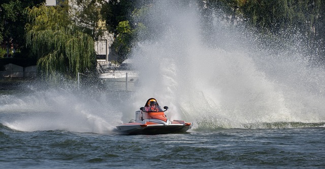 这一次的改 这一次的改