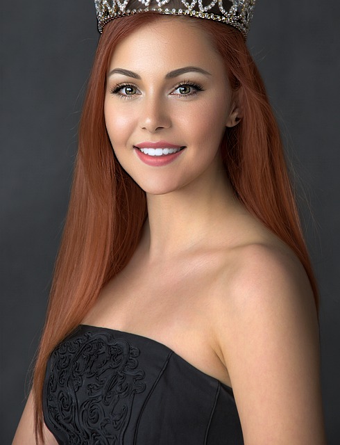 分钟的一脚 分钟的一脚