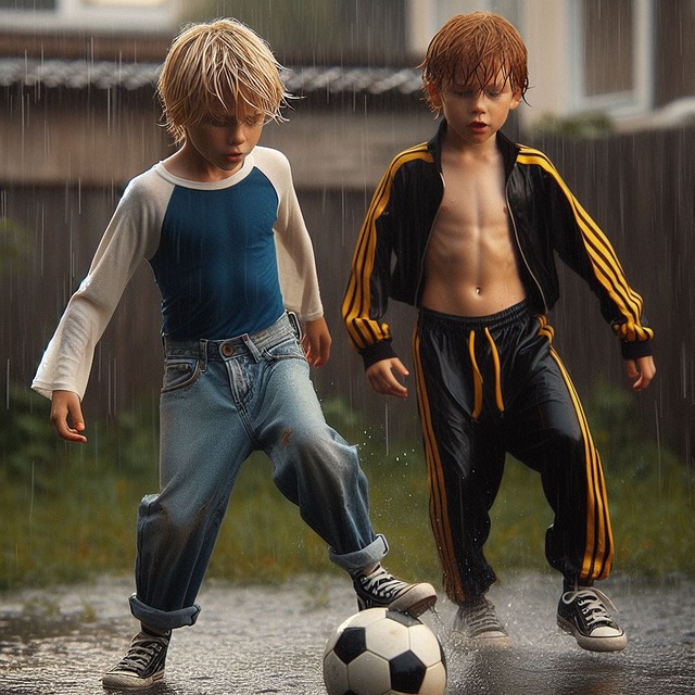 未来之星的 未来之星的