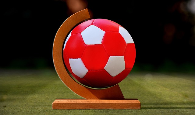 时刻的得分 时刻的得分