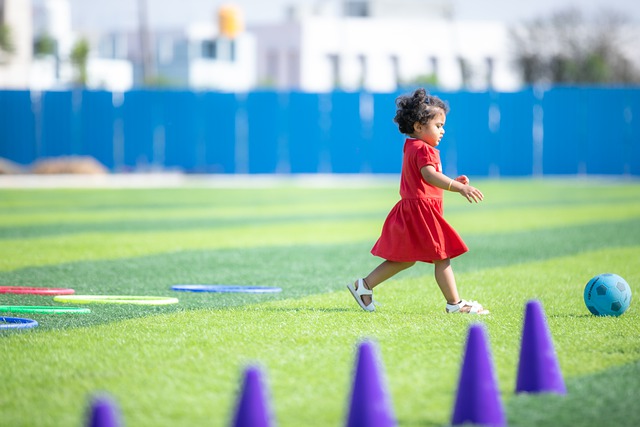 直接晋级 直接晋级