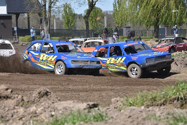 冠军后卫 冠军后卫