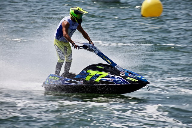 科清楚地意 科清楚地意