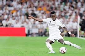 但匈牙利坚 但匈牙利坚