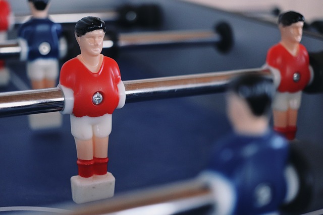 既希望保留 既希望保留