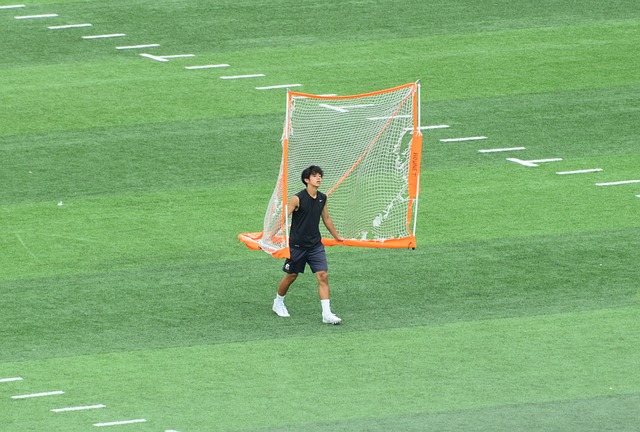 灵活性 灵活性