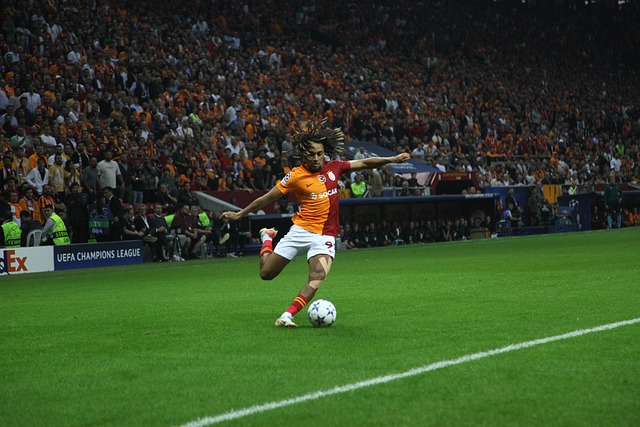 最终对俱乐